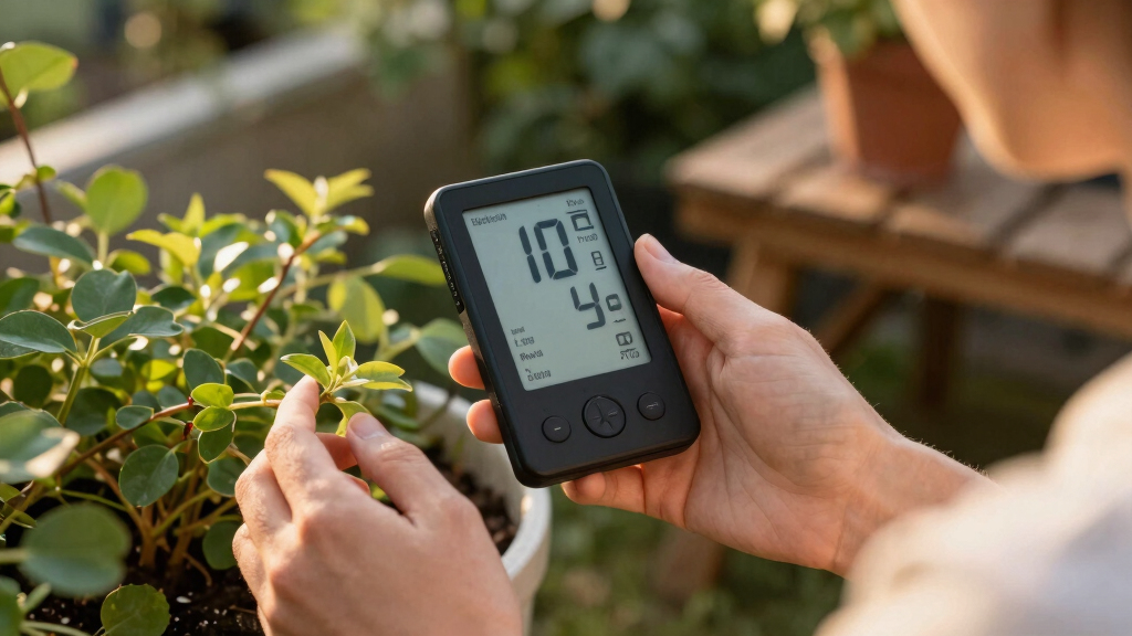 13 Best E-Paper Climate Loggers in 2026