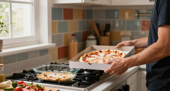 13 Best Frozen Pizza in 2026
