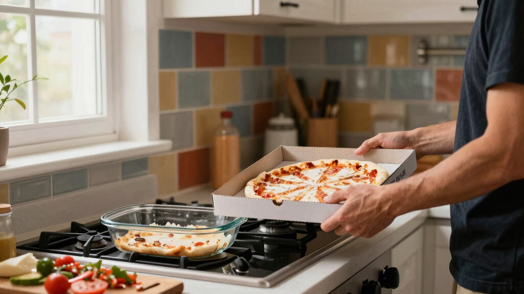 13 Best Frozen Pizza in 2026