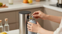 13 Best Home Soda Makers in 2026