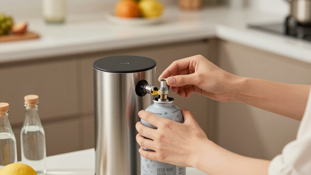 13 Best Home Soda Makers in 2026