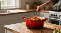 13 Best Le Creuset Cookware in 2026
