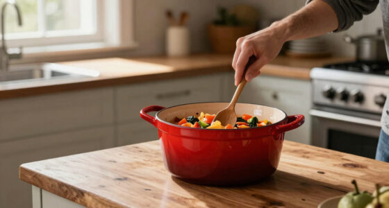 13 Best Le Creuset Cookware in 2026