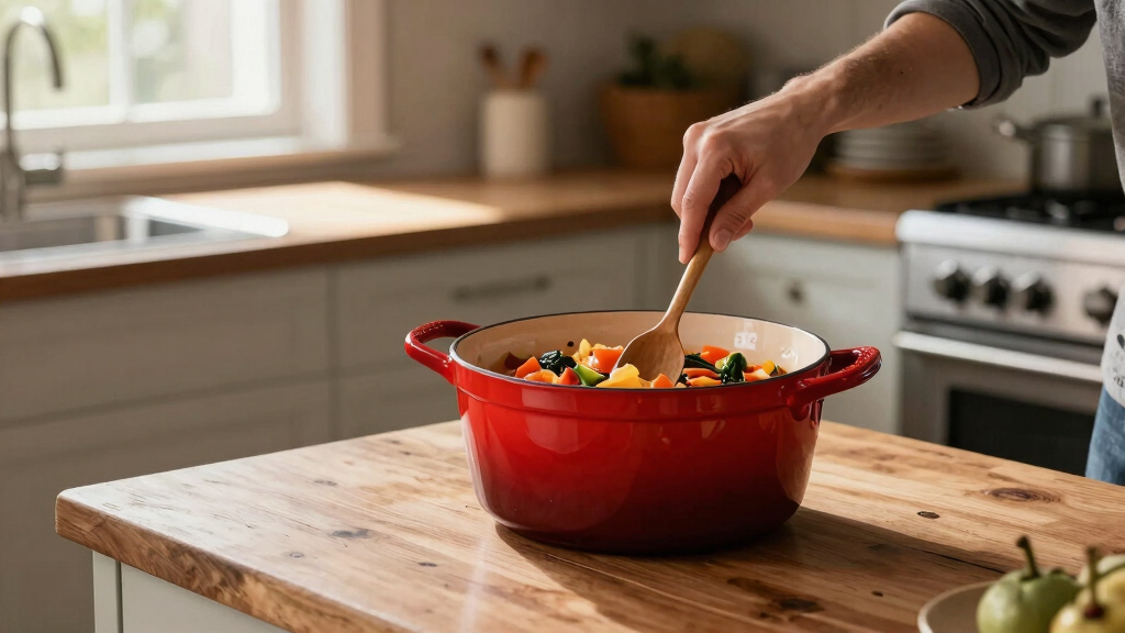 13 Best Le Creuset Cookware in 2026