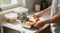 13 Best Lunchbox Containers for School in 2026