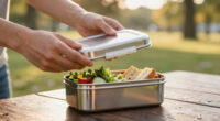 13 Best Lunchbox Food Containers in 2026
