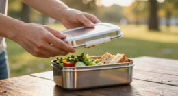 13 Best Lunchbox Food Containers in 2026