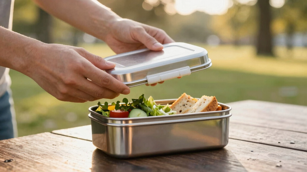 13 Best Lunchbox Food Containers in 2026
