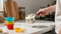 13 Best Measuring Cup Sets in 2026