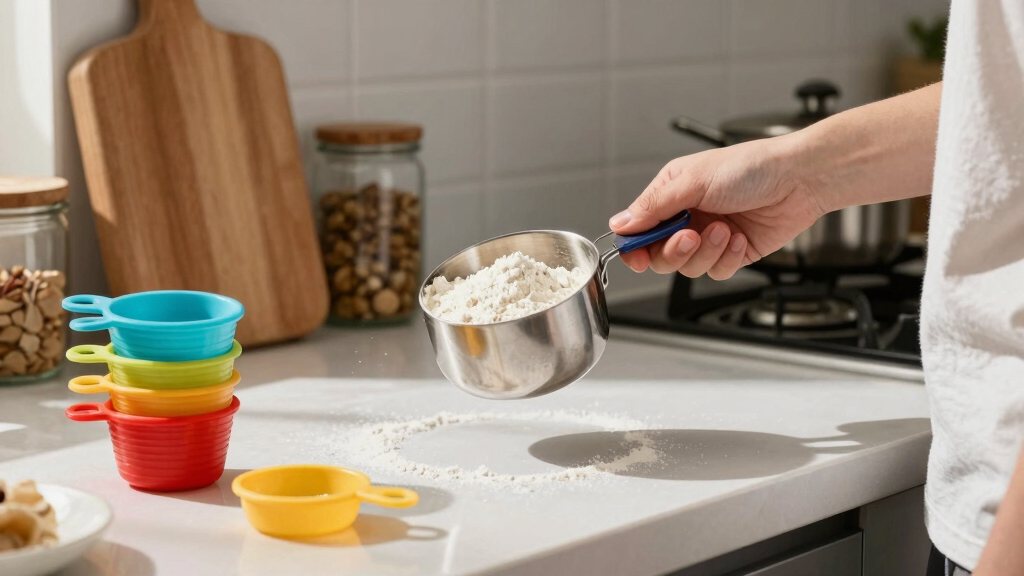 13 Best Measuring Cup Sets in 2026