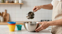 13 Best Measuring Cup Sets in 2026