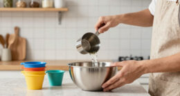 13 Best Measuring Cup Sets in 2026