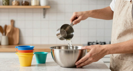 13 Best Measuring Cup Sets in 2026