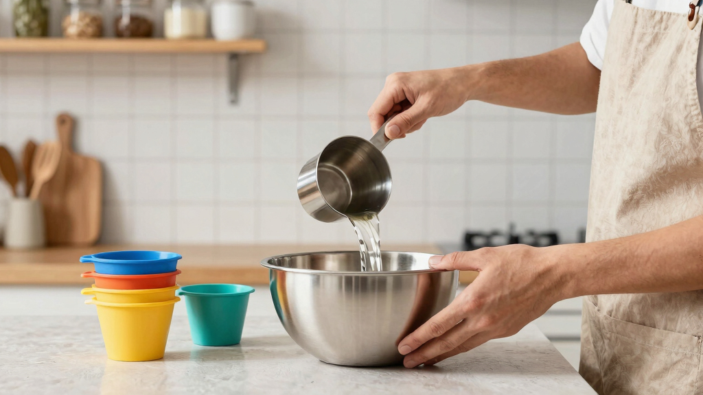 13 Best Measuring Cup Sets in 2026