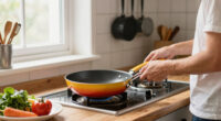 13 Best Our Place Cookware Sets in 2026