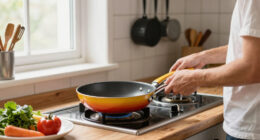 13 Best Our Place Cookware Sets in 2026