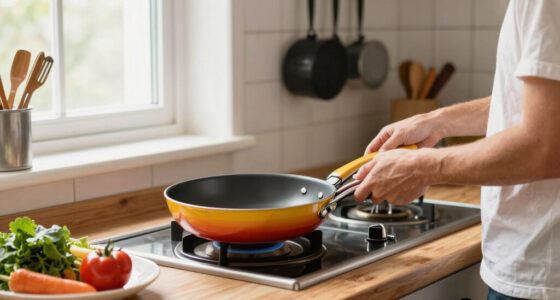 13 Best Our Place Cookware Sets in 2026