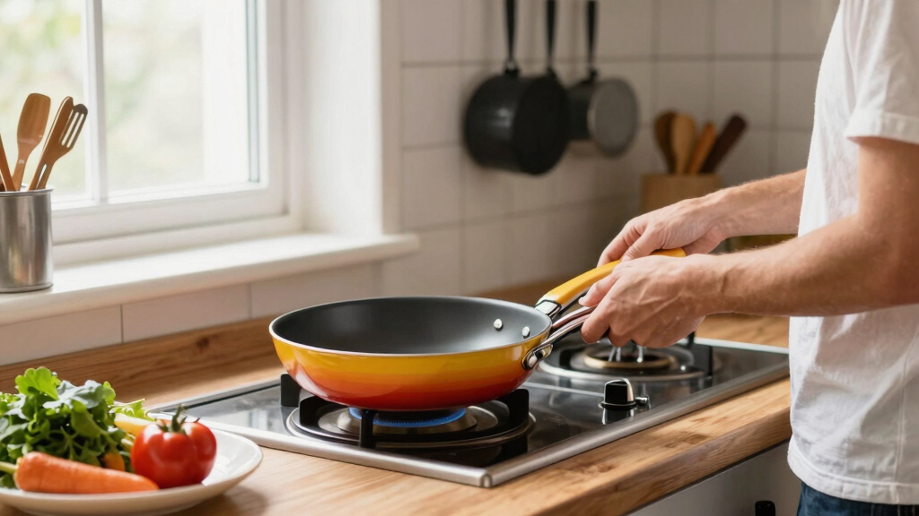 13 Best Our Place Cookware Sets in 2026