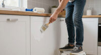 13 Best Paints for Kitchen Cabinets in 2026