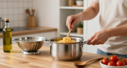 13 Best Pasta Cooking Tools in 2026