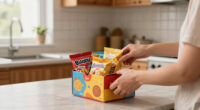 13 Best Snack Subscription Boxes in 2026