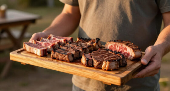 13 Best Steak Sampler Boxes in 2026