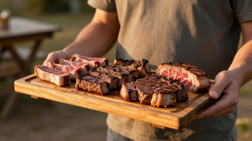 13 Best Steak Sampler Boxes in 2026