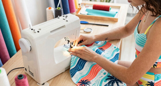 13 Best Surf-Inspired Swimwear in 2026