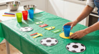13 Best World Cup Themed Party Supplies in 2026