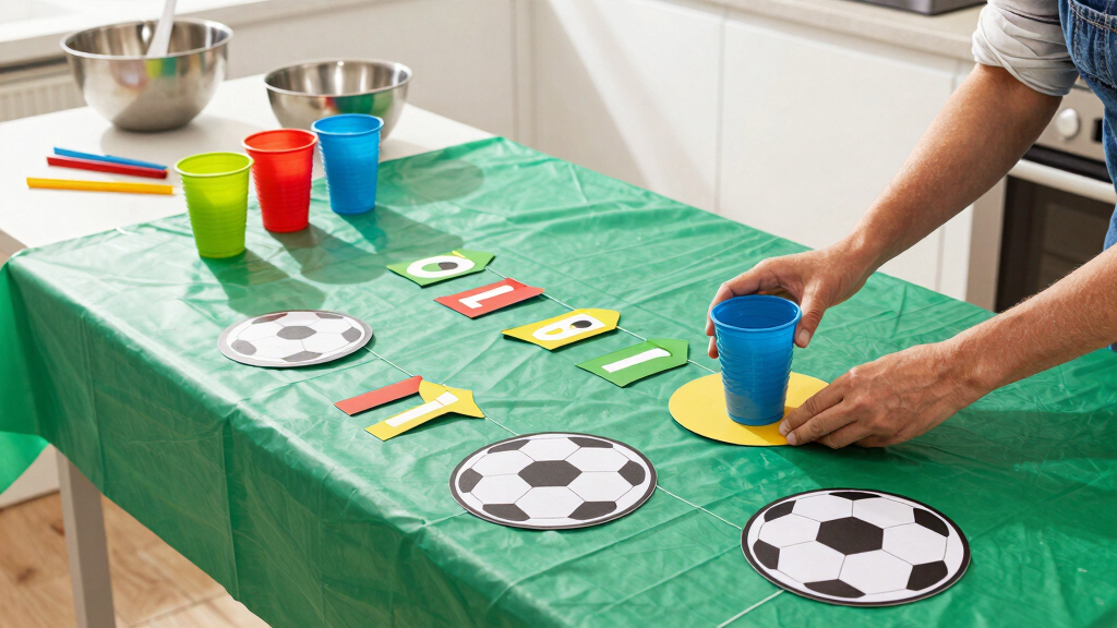 13 Best World Cup Themed Party Supplies in 2026