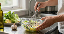 14 Best Caesar Salad Dressings in 2026