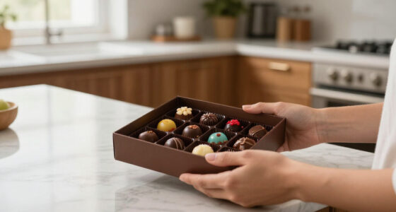 14 Best Chocolate Gift Boxes in 2026