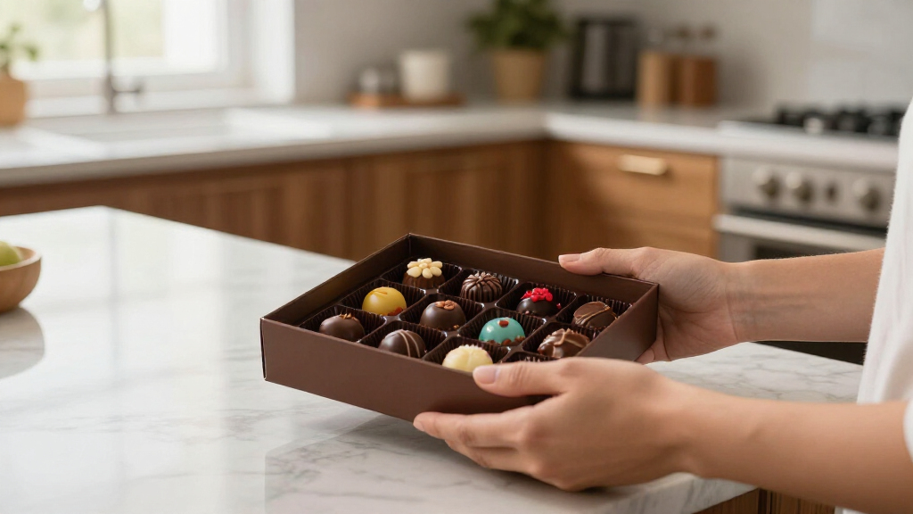 14 Best Chocolate Gift Boxes in 2026