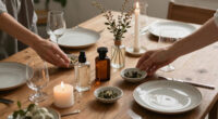 14 Best Colognes For Dinner In 2026