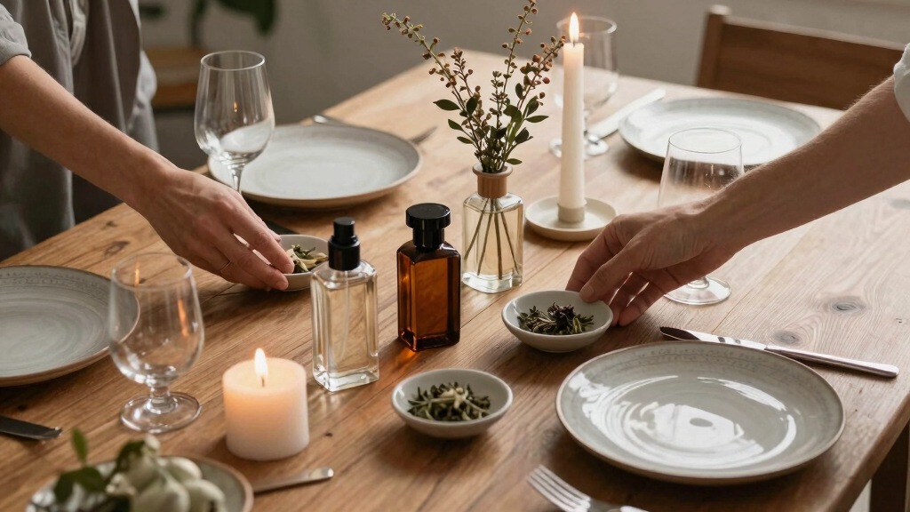 14 Best Colognes For Dinner In 2026