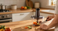 14 Best Compact Food Processors in 2026