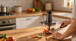 14 Best Compact Food Processors in 2026