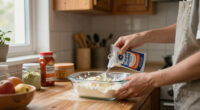 14 Best Dump Cake Baking Mixes in 2026