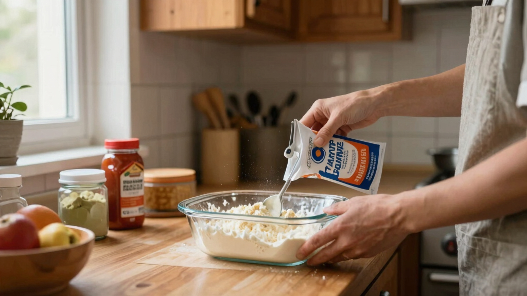 14 Best Dump Cake Baking Mixes in 2026