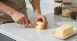 14 Best French Butter in 2026