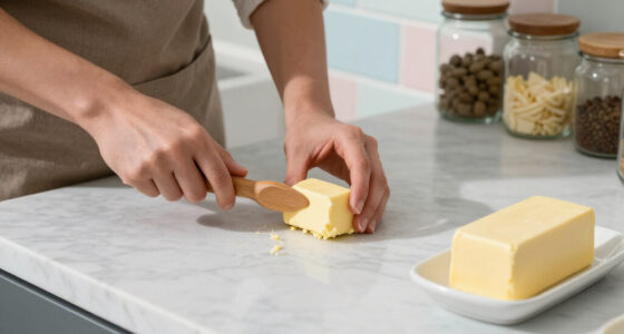 14 Best French Butter in 2026