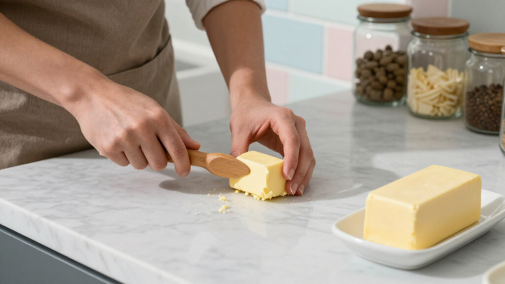 14 Best French Butter in 2026