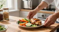 14 Best Healthy Ready-To-Eat Meals in 2026