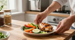 14 Best Healthy Ready-To-Eat Meals in 2026