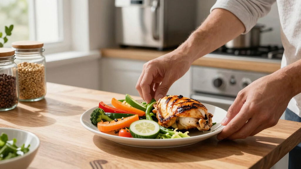 14 Best Healthy Ready-To-Eat Meals in 2026