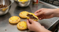 14 Best Jamaican Beef Patties in 2026