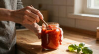14 Best Jarred Pasta Sauces in 2026