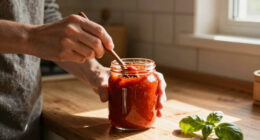 14 Best Jarred Pasta Sauces in 2026