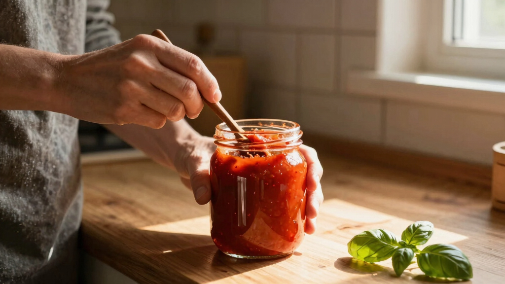 14 Best Jarred Pasta Sauces in 2026