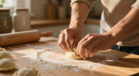 14 Best Pierogi Makers in 2026